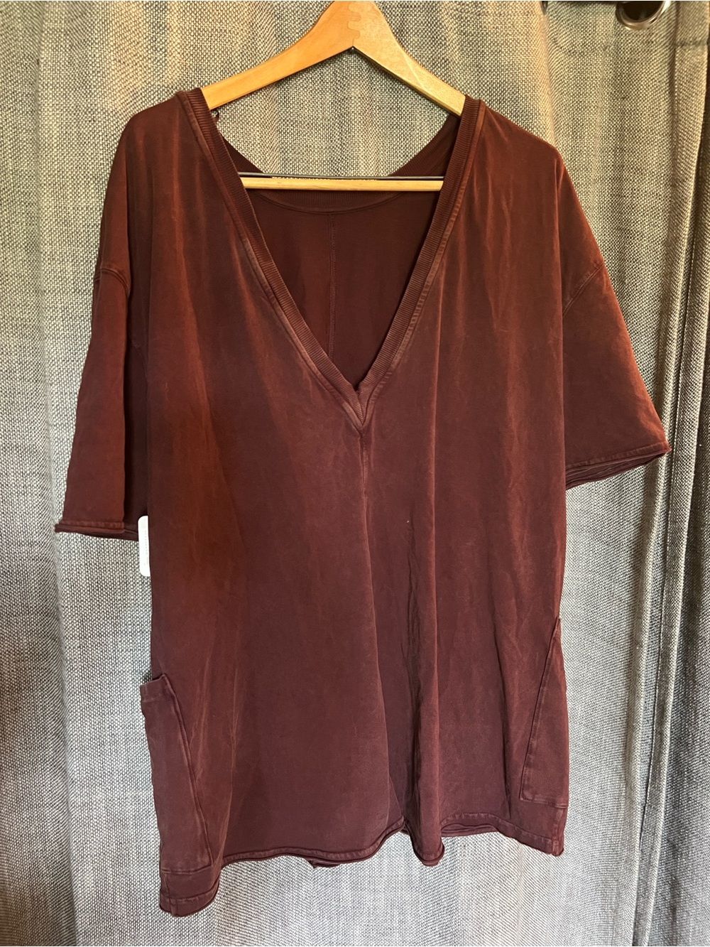 Free People FP Movement Hot Shot Romper Onsie